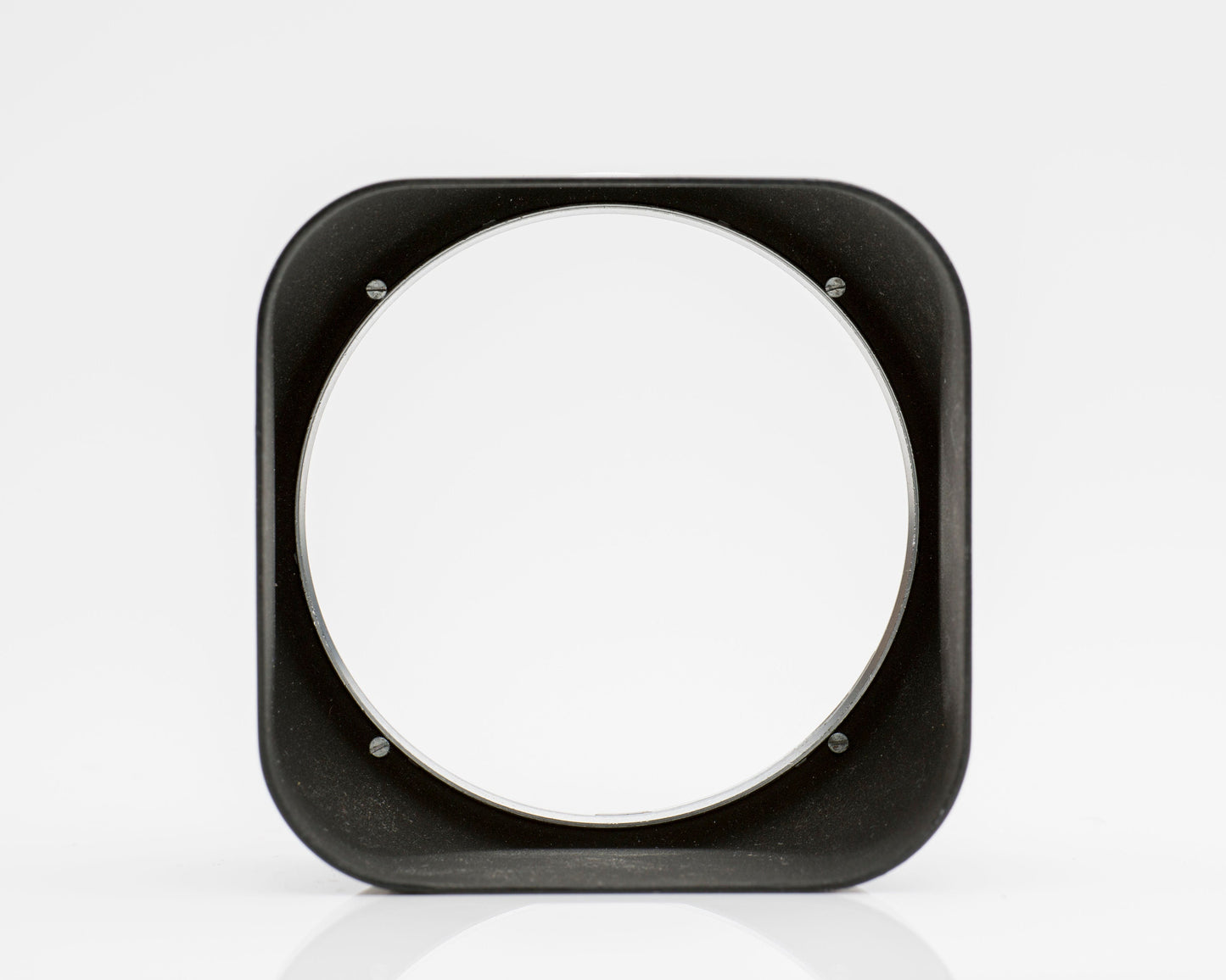 Hasselblad 40118 Metal Lens Shade 80mm Bay 50 C lenses