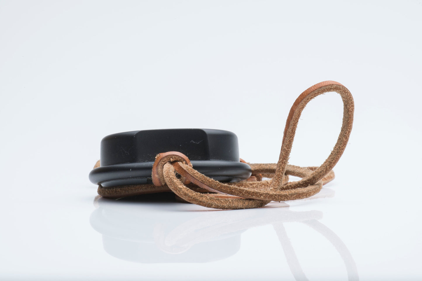 Hasselblad CW Winder IR Cordless Remote Control 44113