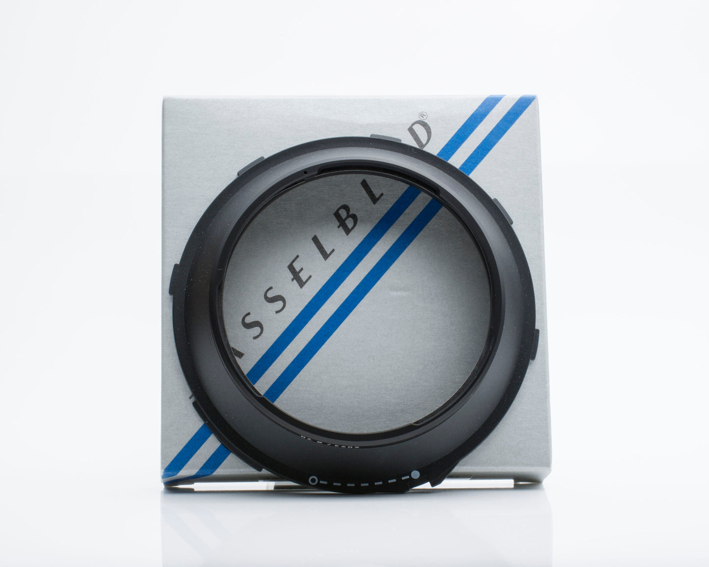 Hasselblad Bay 70 Proshade Adapter Pro Shade 6093 6093t 40744