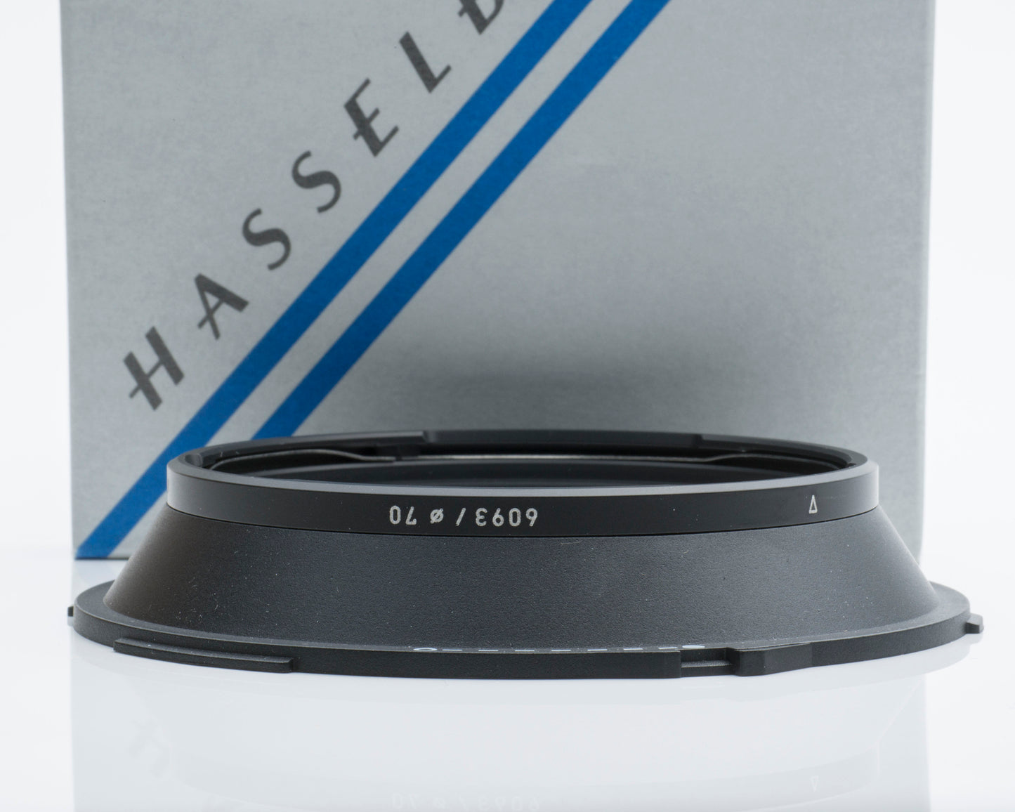 Hasselblad Bay 70 Proshade Adapter Pro Shade 6093 6093t 40744