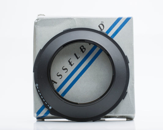 Hasselblad Bay 60 ProShade Adapter 6093 6093t 40741