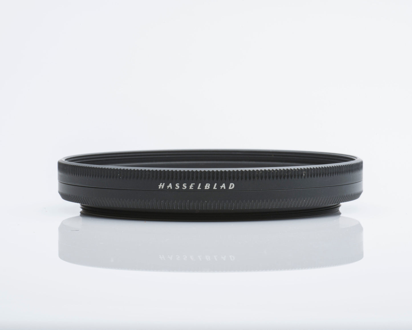 Hasselblad Bay 93 Lens Shade Hood Filter Rings for F & FE 50mm F2.8 Distagon 40706