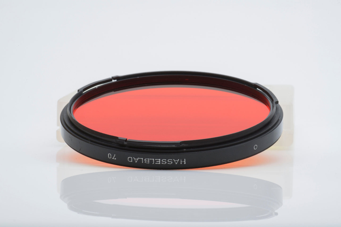 Hasselblad Bay 70 Red Filter