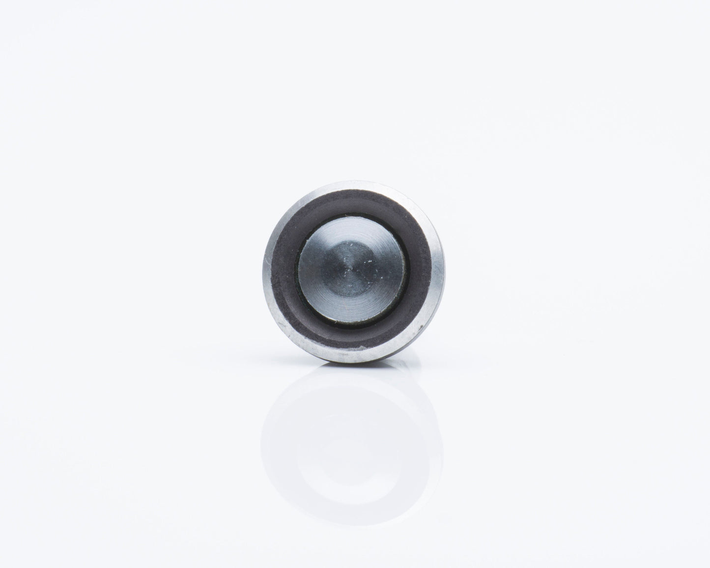 Hasselblad Release Shutter Button for 500 EL elm elx eld Cameras 46116