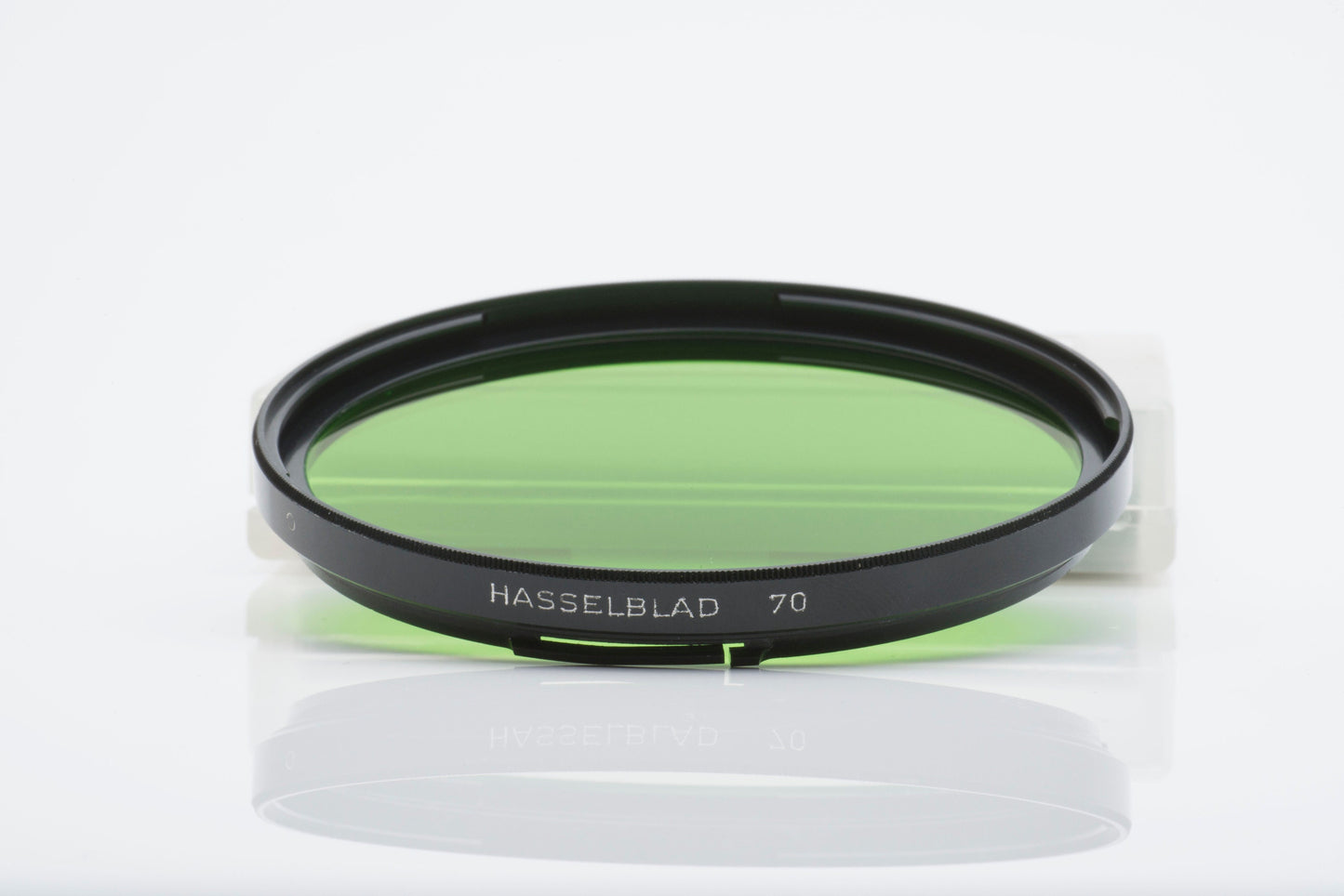 Hasselblad Bay 70 Green Filter 51314