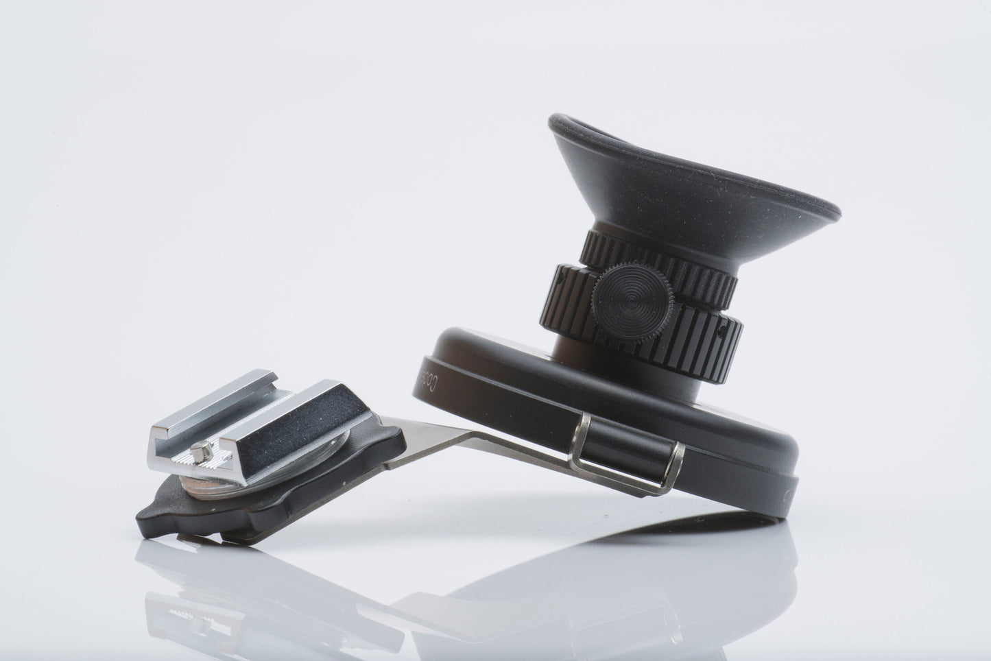 Hasselblad View Magnifier for PM45 PME45 42462