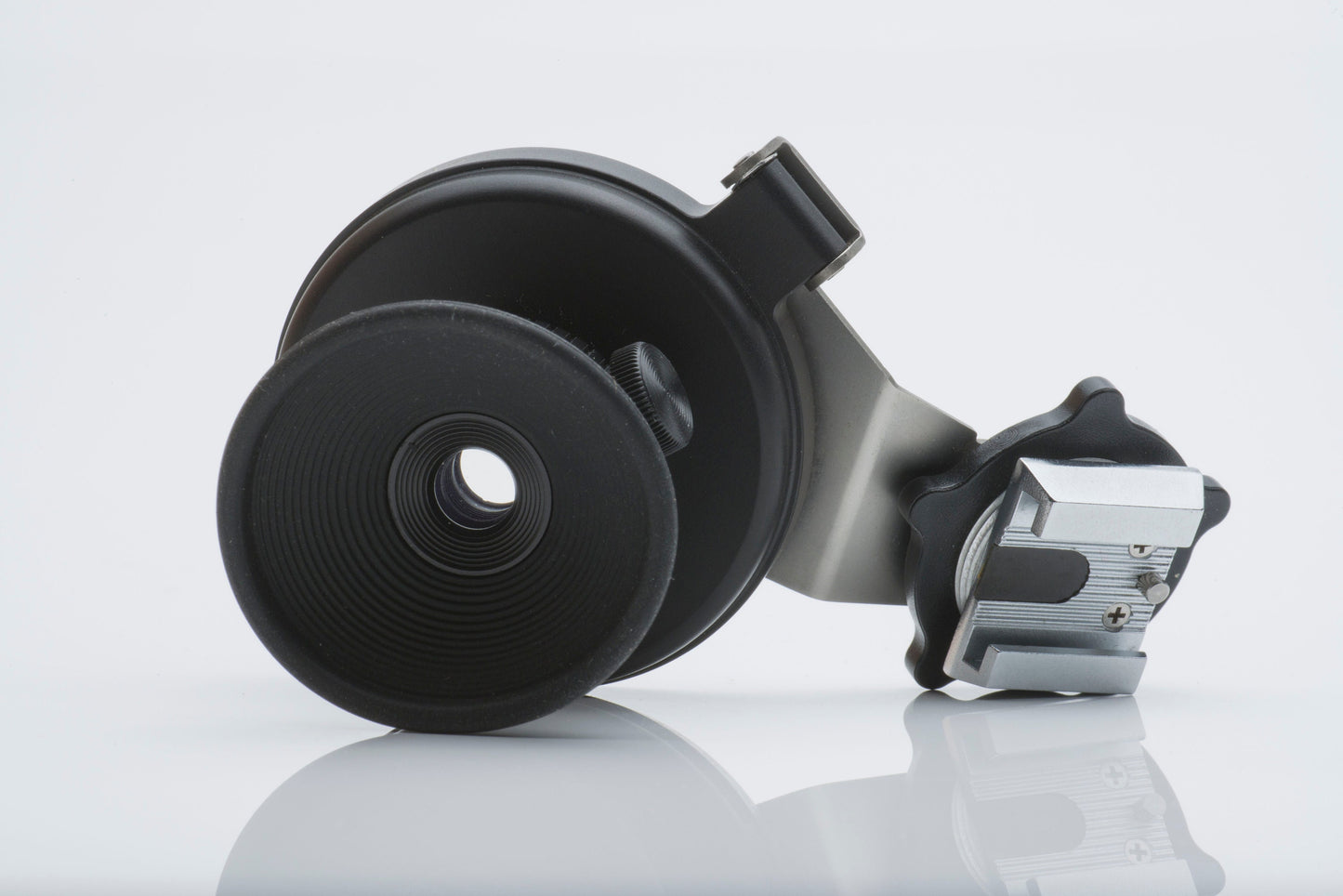 Hasselblad View Magnifier for PM45 PME45 42462