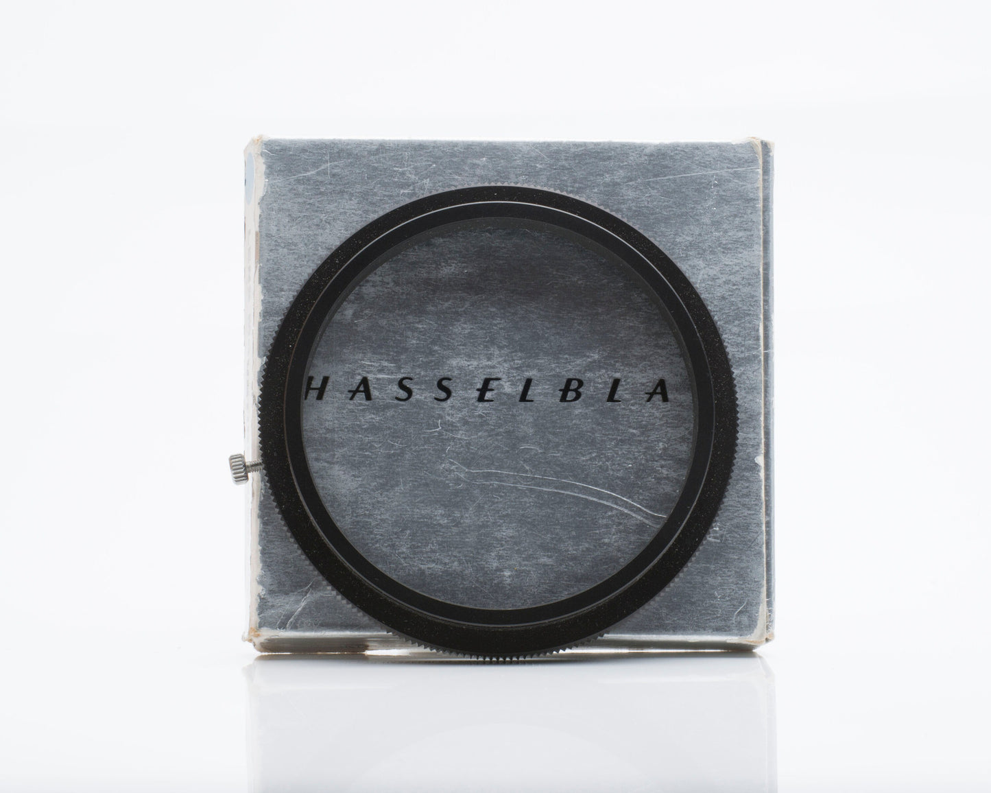 Hasselblad Bay 70 Lens Mounting Ring 40614