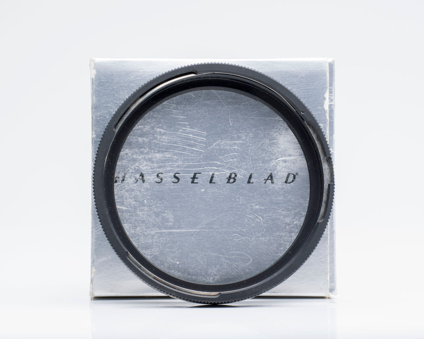Hasselblad Bay 70 Lens Mounting Ring 40687