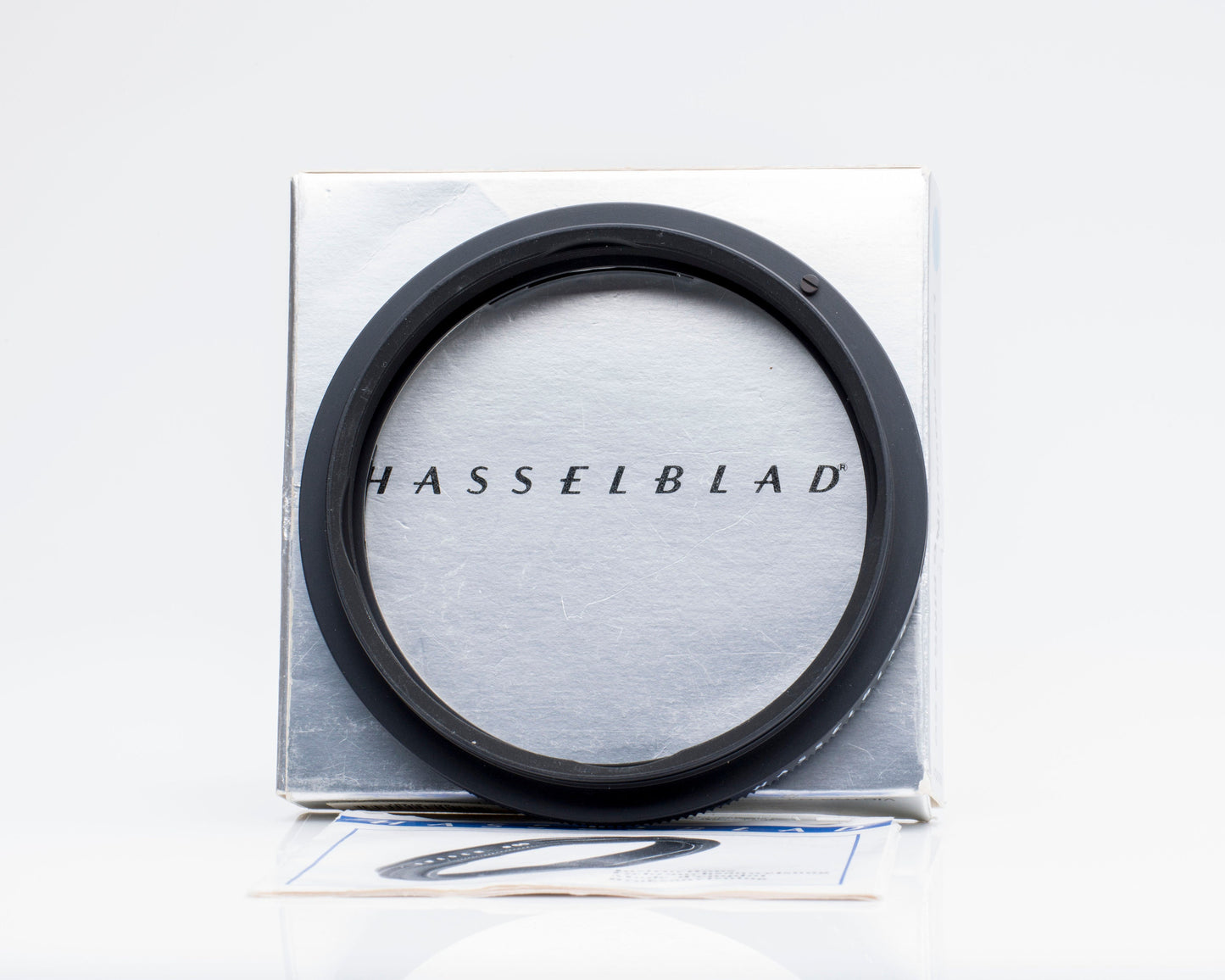 Hasselblad Bay 60 Lens Mounting Ring 40681