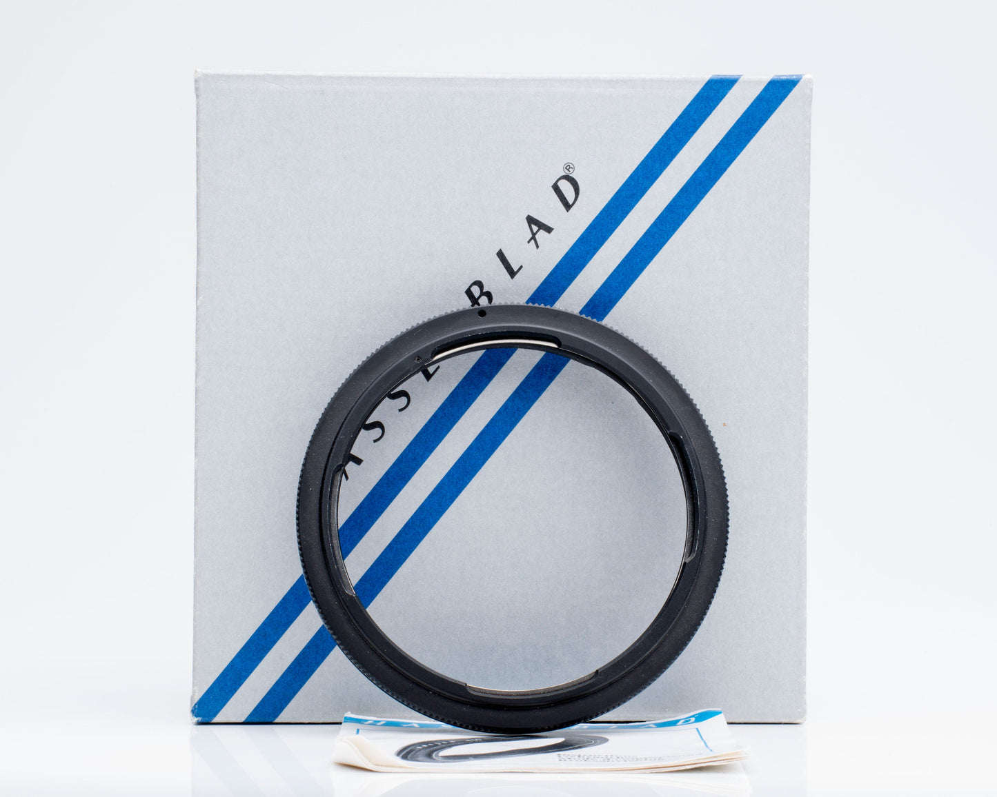 Hasselblad Bay 60 Lens Mounting Ring 40681