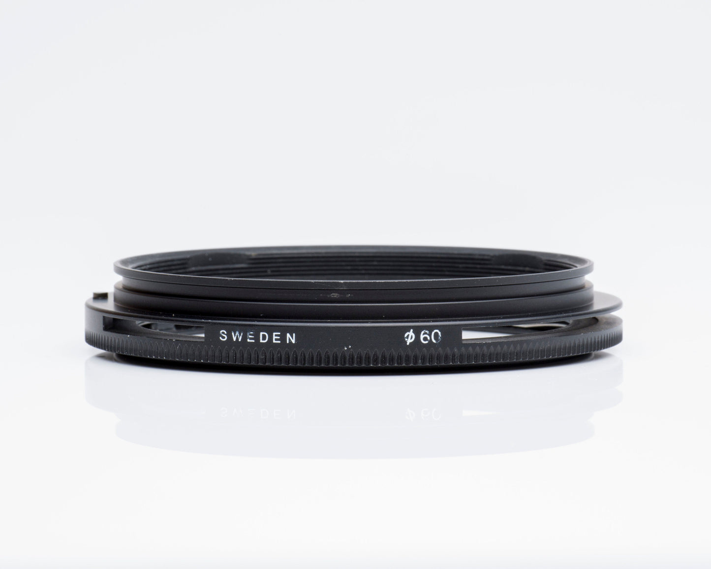 Hasselblad Bay 60 Lens Mounting Ring 40681