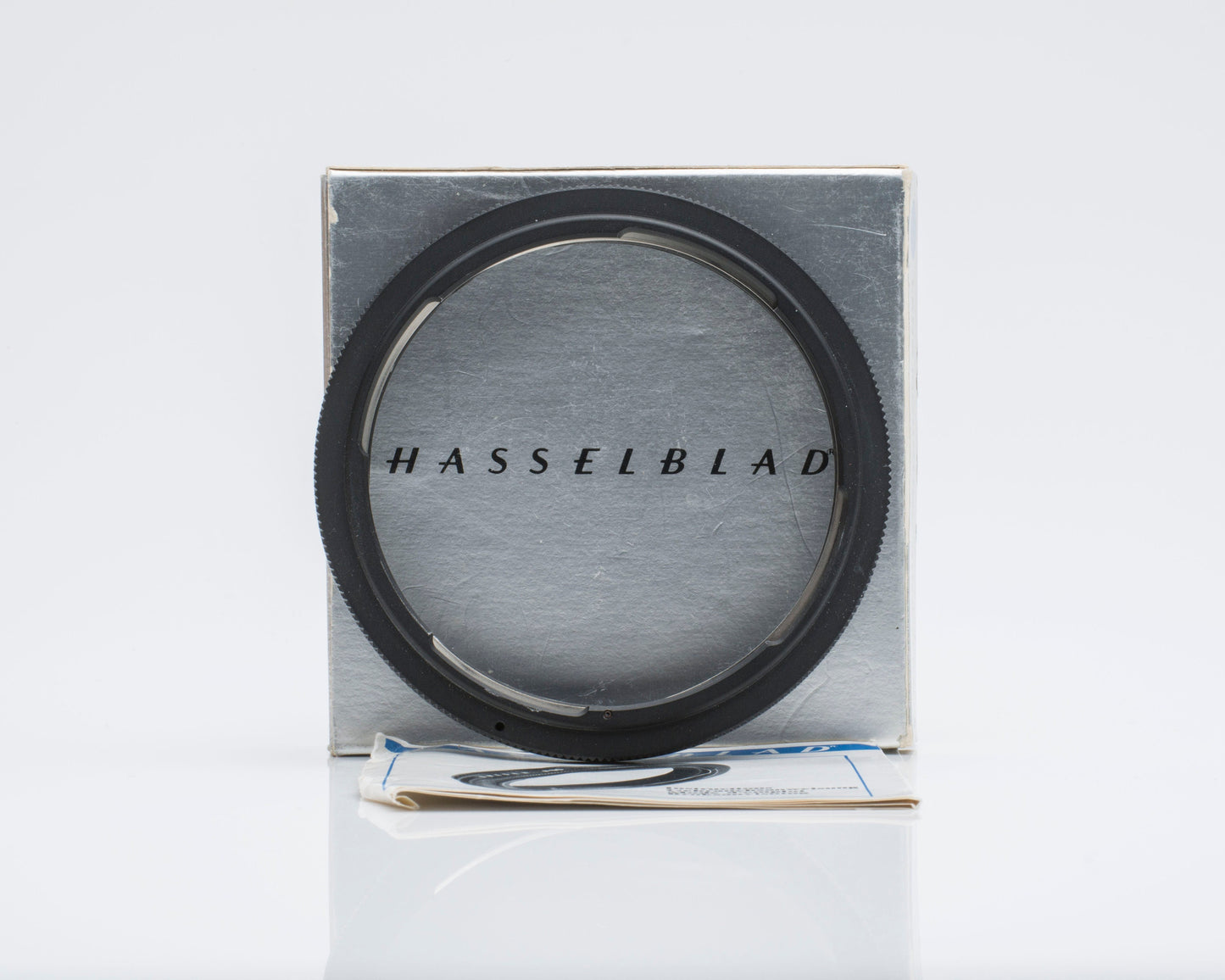 Hasselblad Bay 60 Lens Mounting Ring 40681