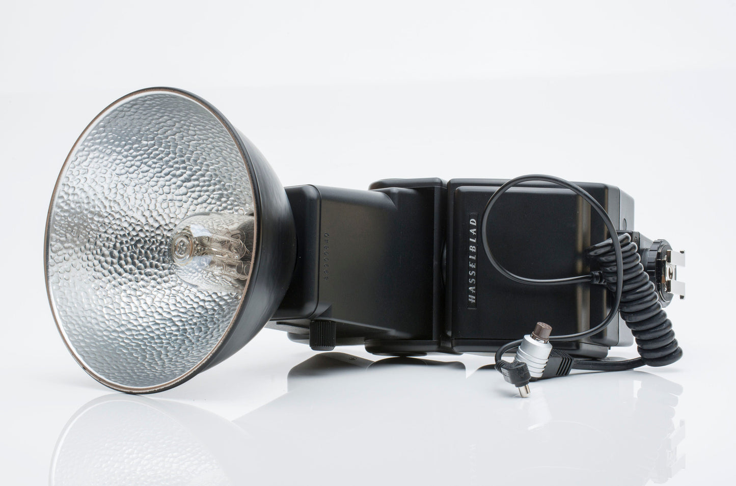 Hasselblad D Flash 40 55105