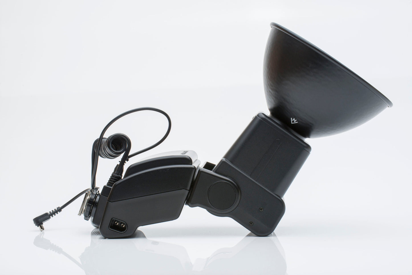 Hasselblad D Flash 40 55105
