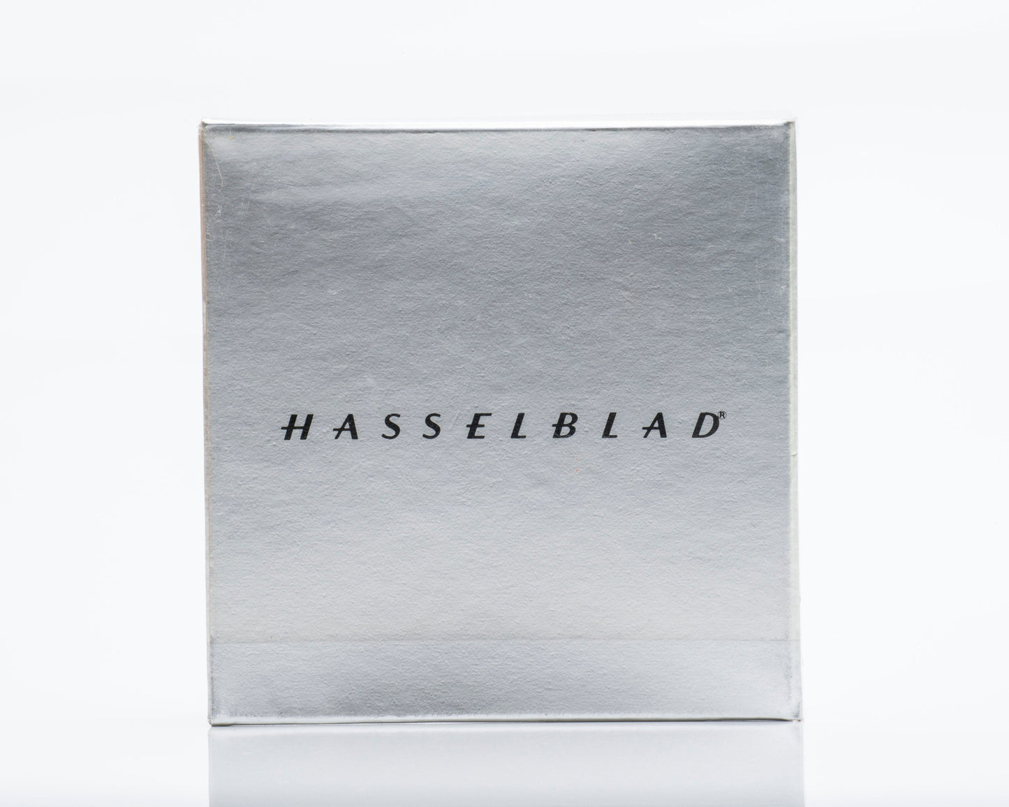 Hasselblad Bay 60 Softar III Filter 51675