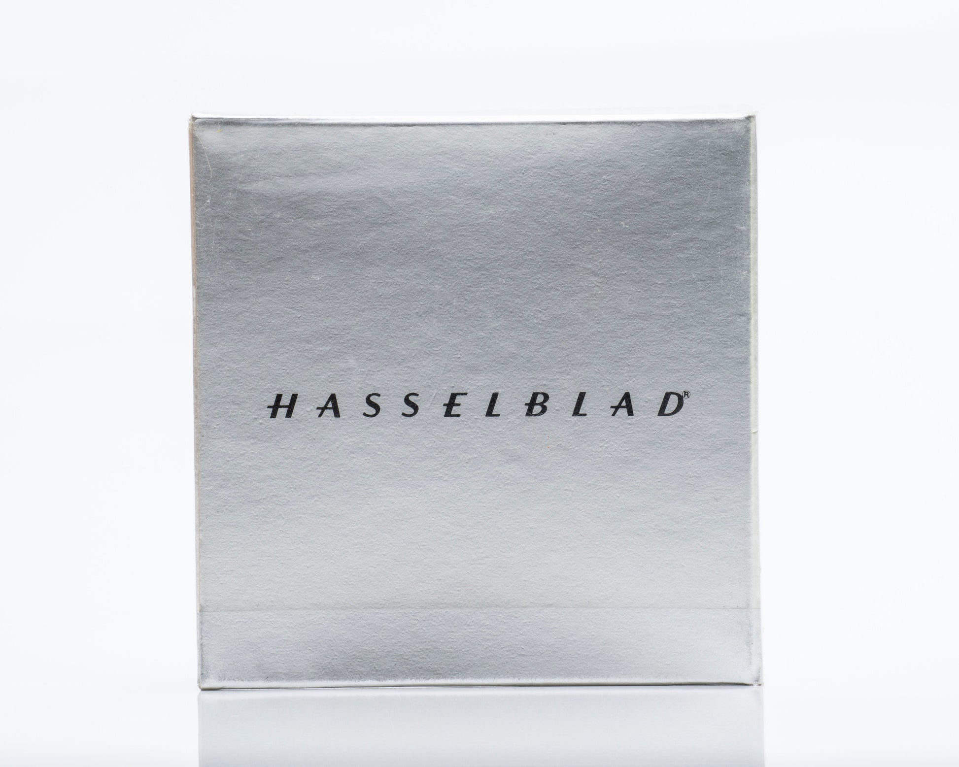 Hasselblad Bay 60 Softar III Filter 51675