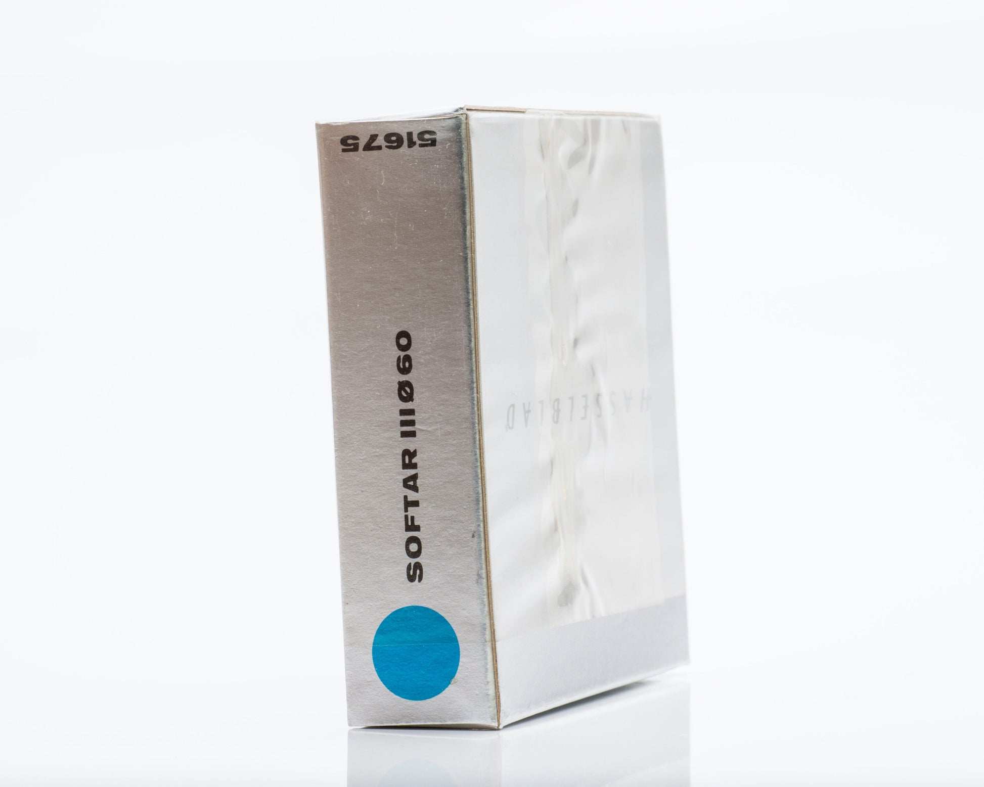 Hasselblad Bay 60 Softar III Filter 51675