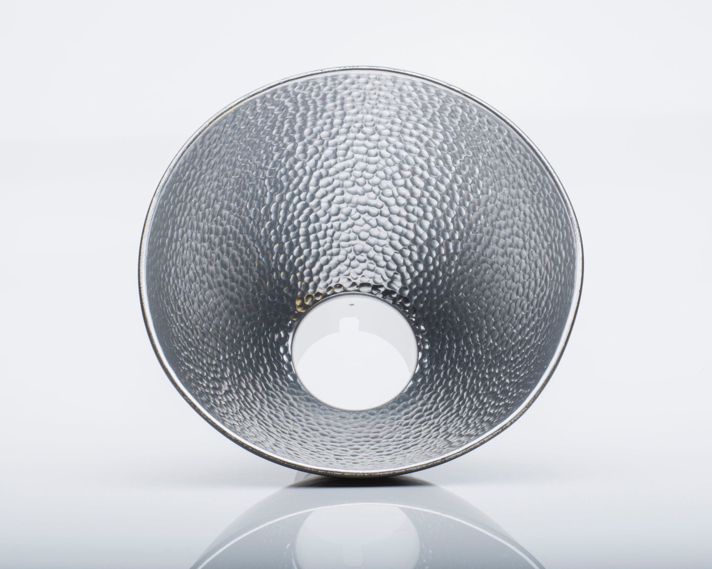 Hasselblad D Flash 40 Reflector TTL OTF 55105