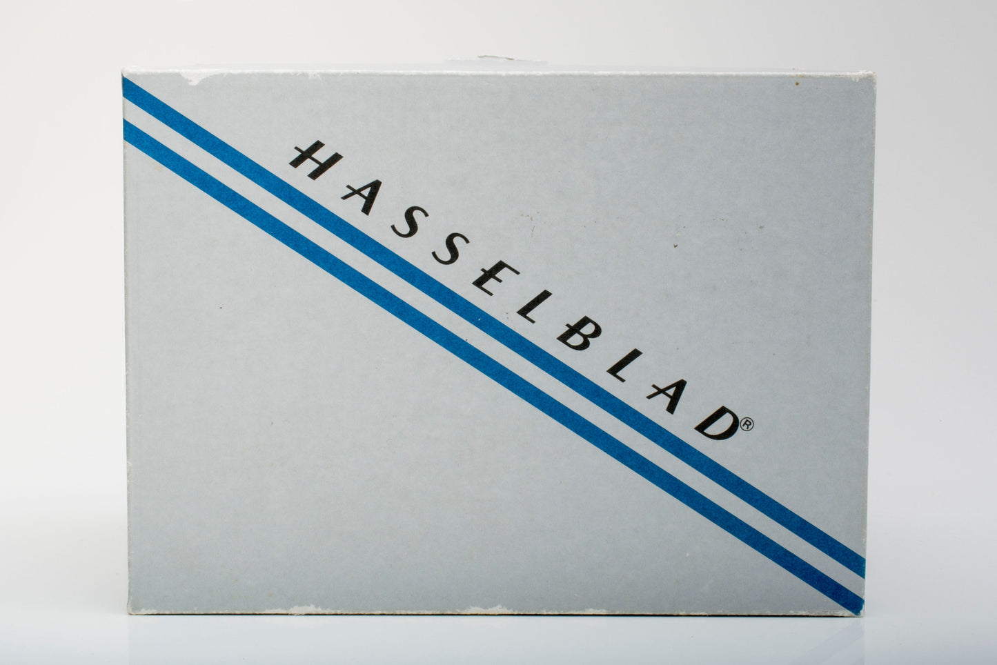 Hasselblad Winder CW Motor Drive Grip Original Box