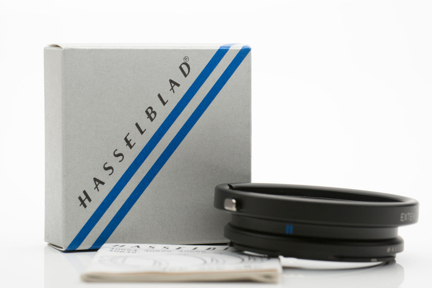 Hasselblad 16E Extension Tube 40654