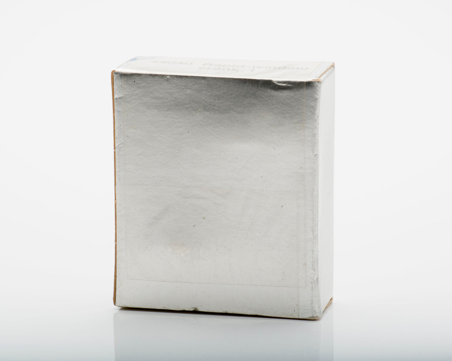 Hasselblad Rapid Winding Crank for 500CM 44040