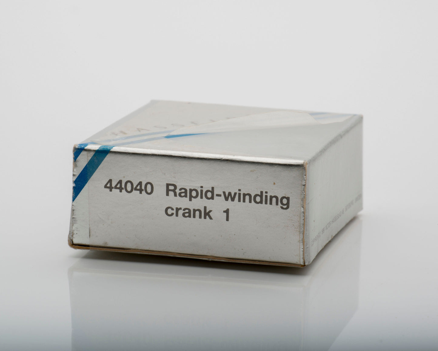 Hasselblad Rapid Winding Crank for 500CM 44040