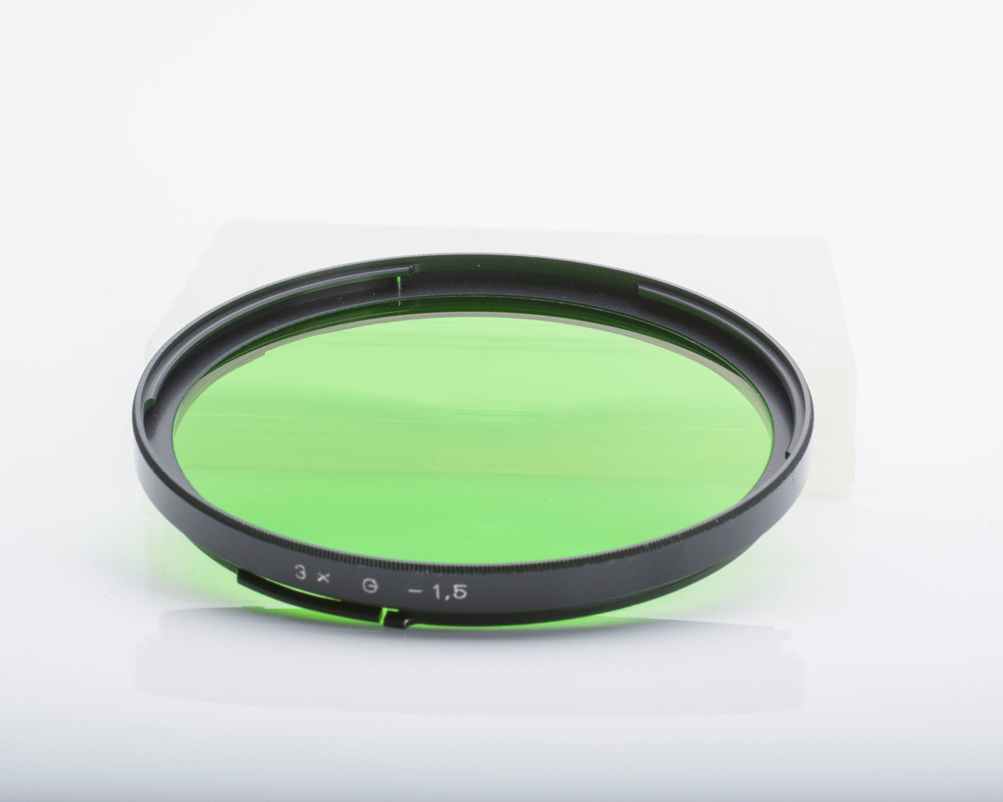 Hasselblad Bay 70 Green Filter 51314