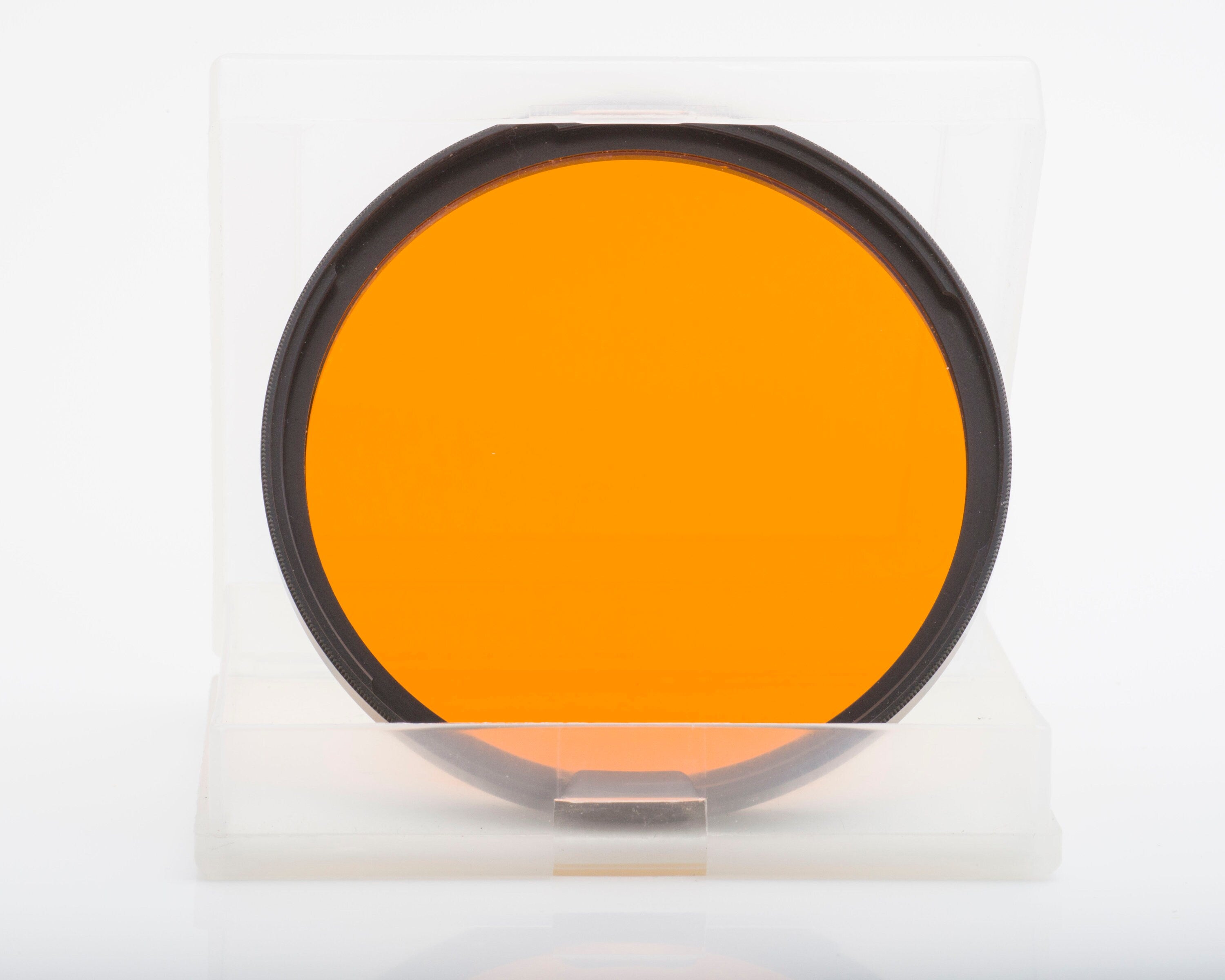 Hasselblad Bay 70 Orange Filter