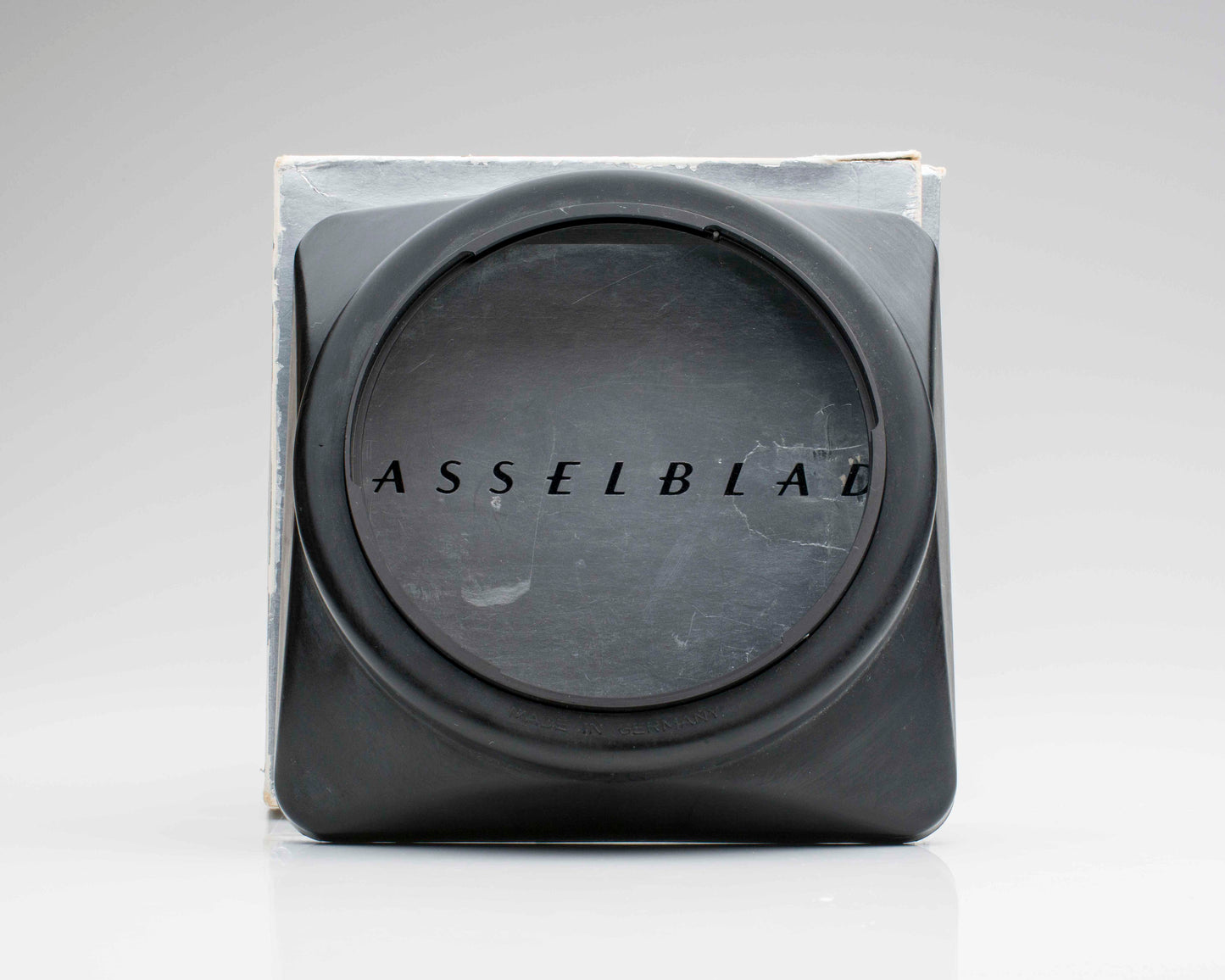 Hasselblad 40mm C Lens Shade Hood 40290