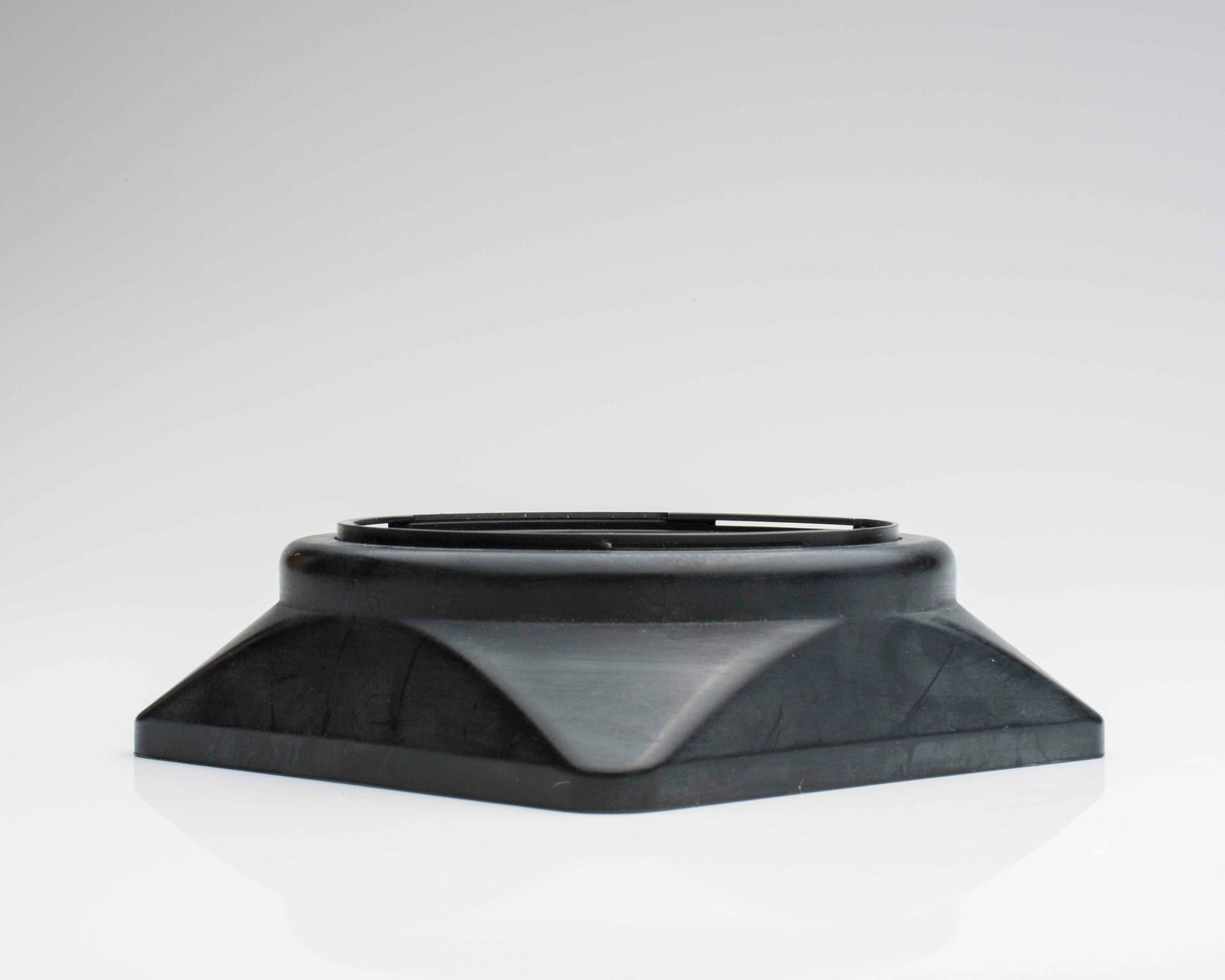 Hasselblad 40mm C Lens Shade Hood 40290