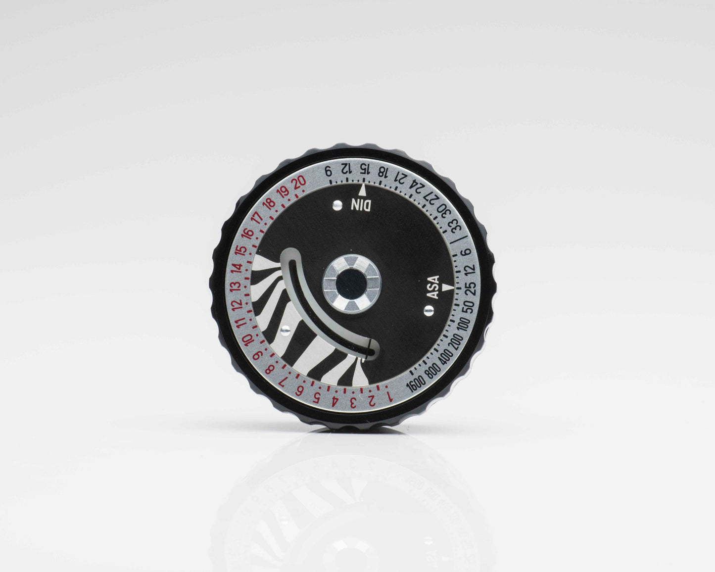 Hasselblad Winding Knob Exposure Meter Light Meter 500 C/M 54011