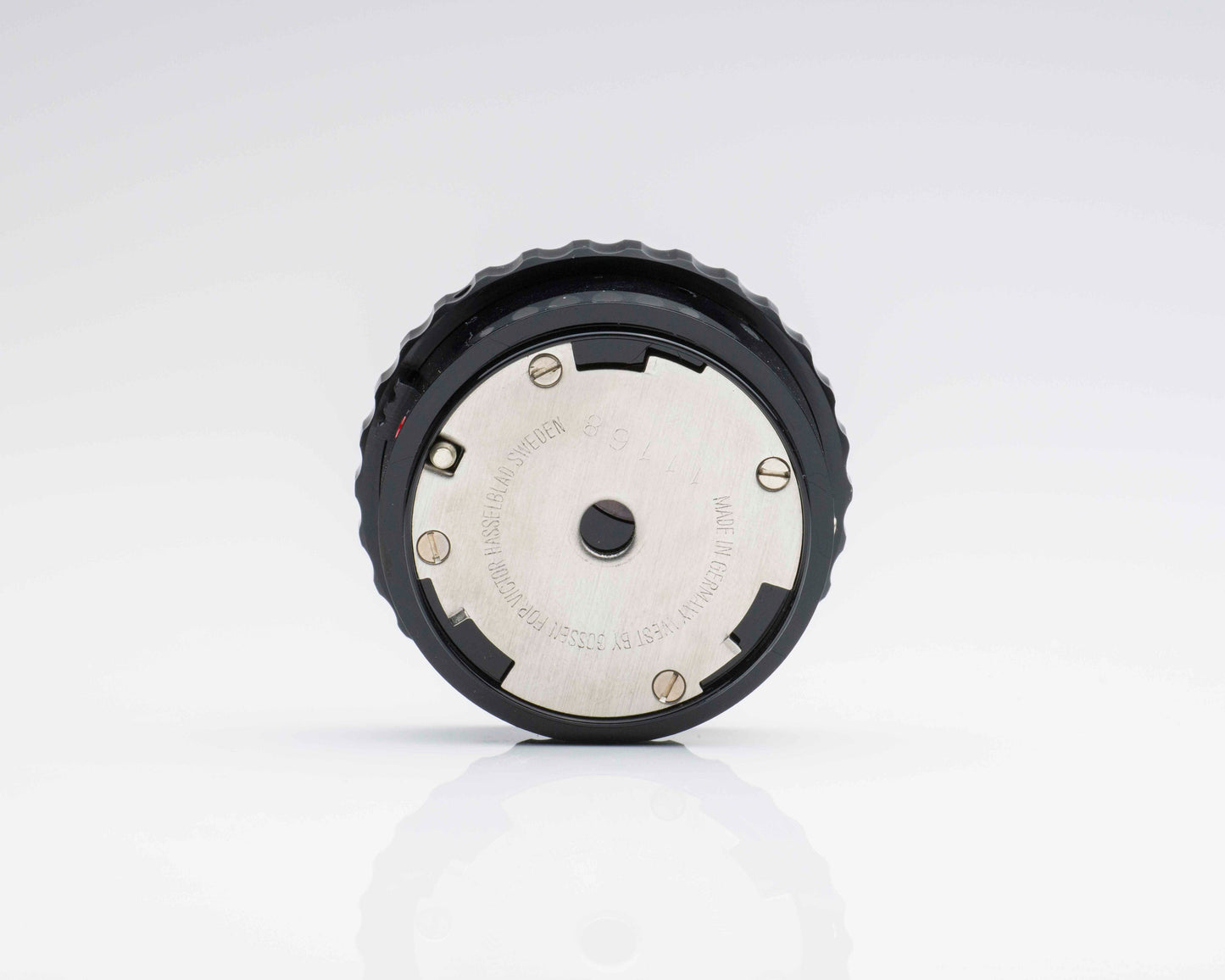 Hasselblad Winding Knob Exposure Meter Light Meter 500 C/M 54011