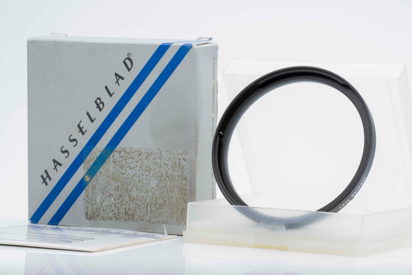 Hasselblad