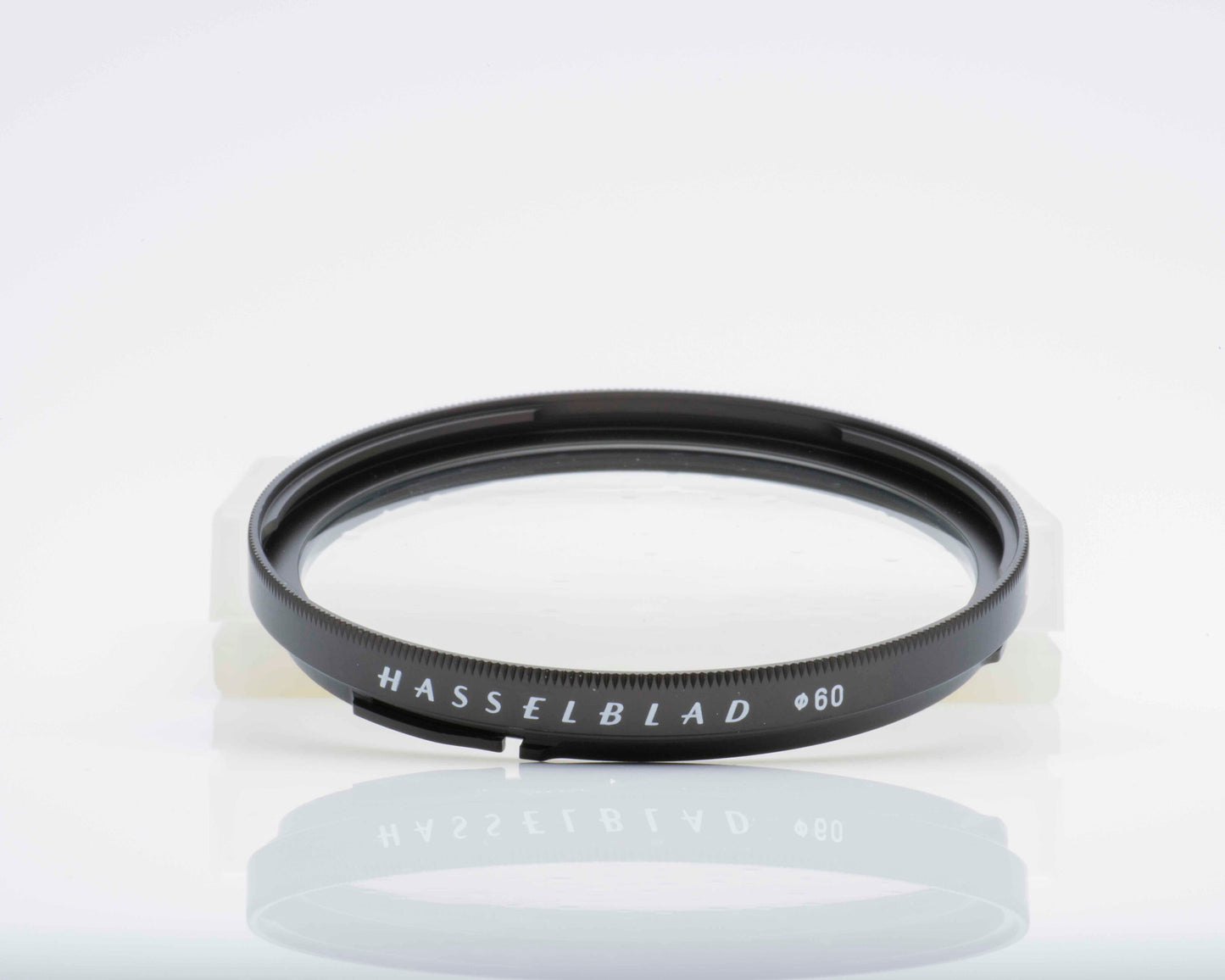 Hasselblad