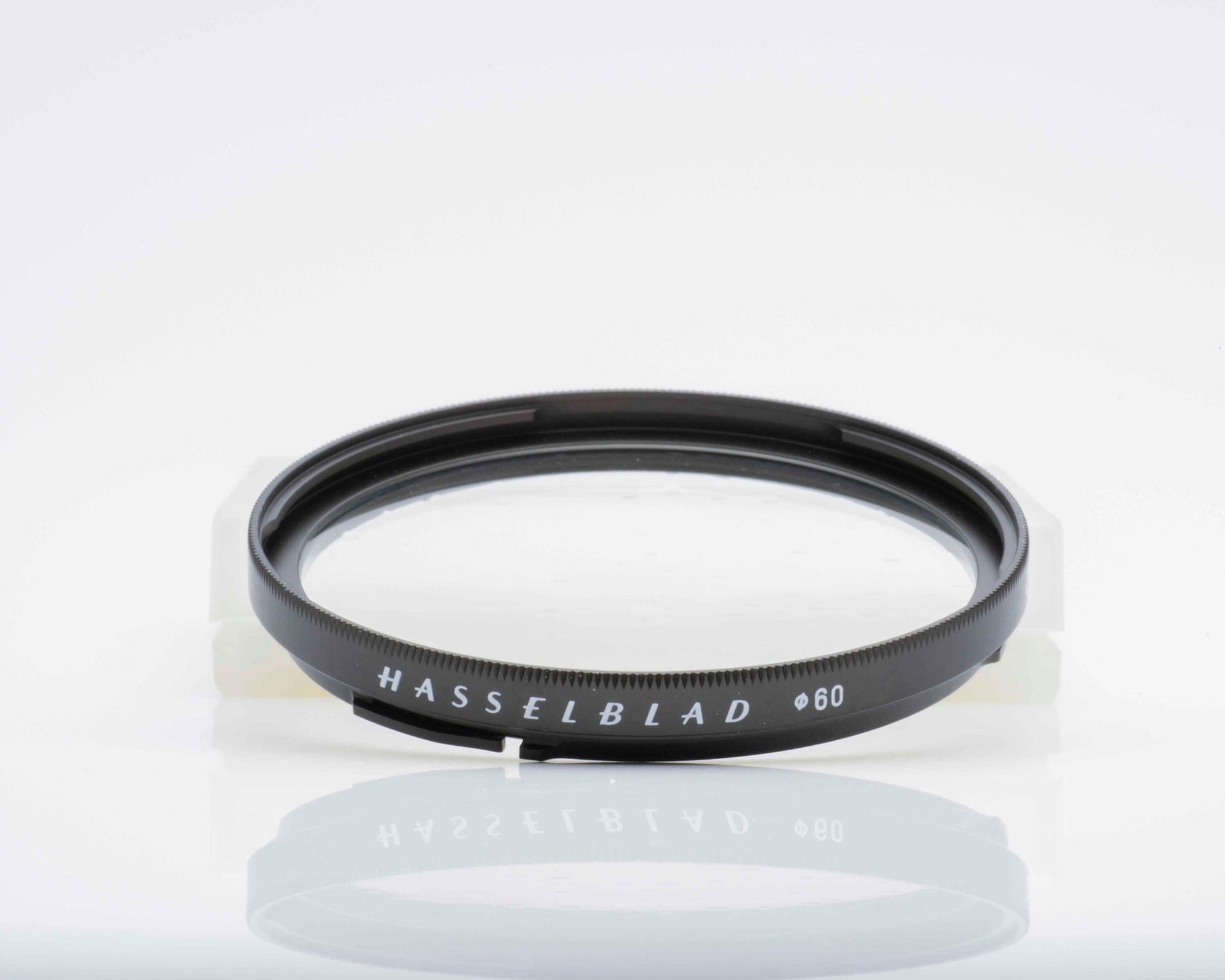 Hasselblad