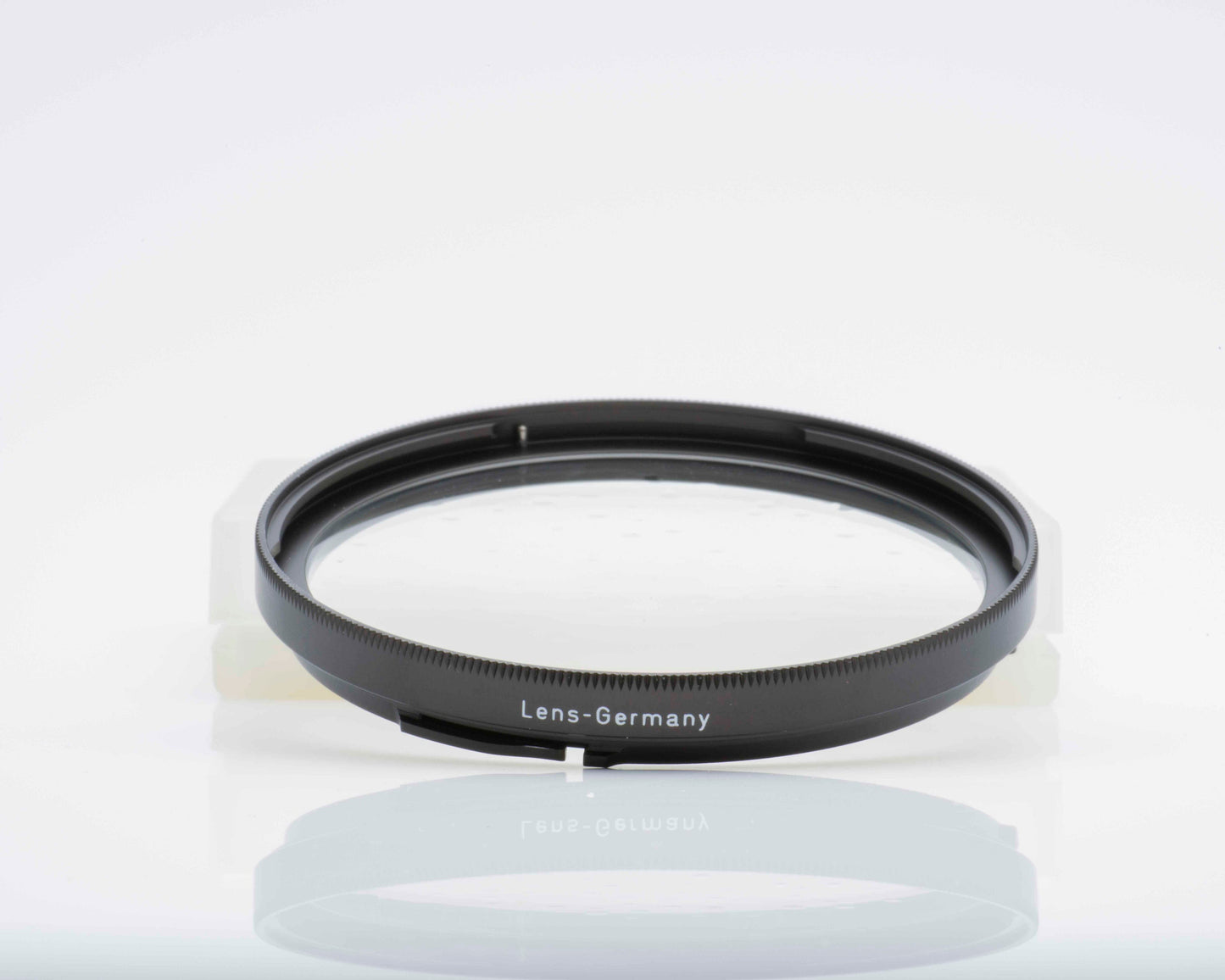 Hasselblad