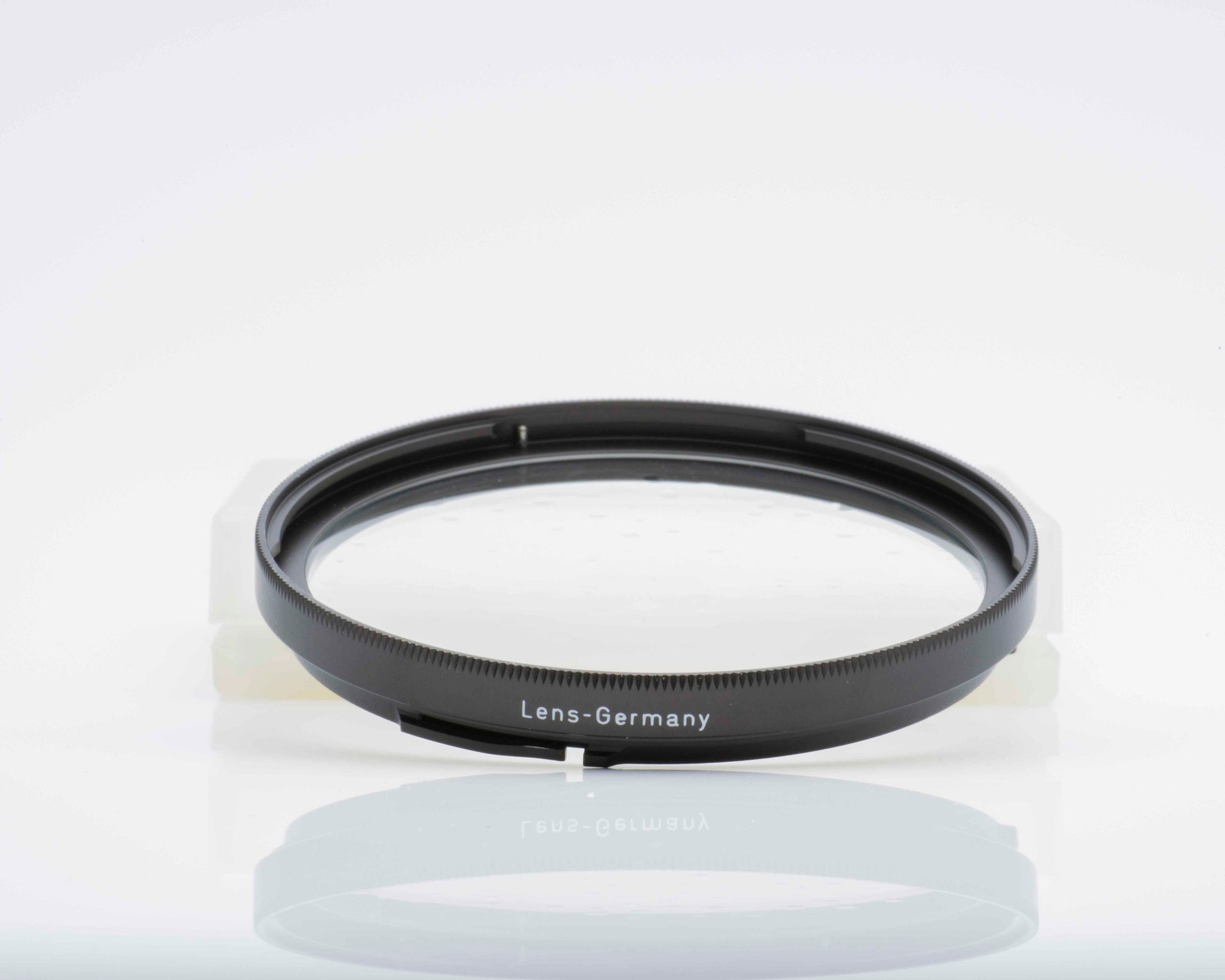 Hasselblad