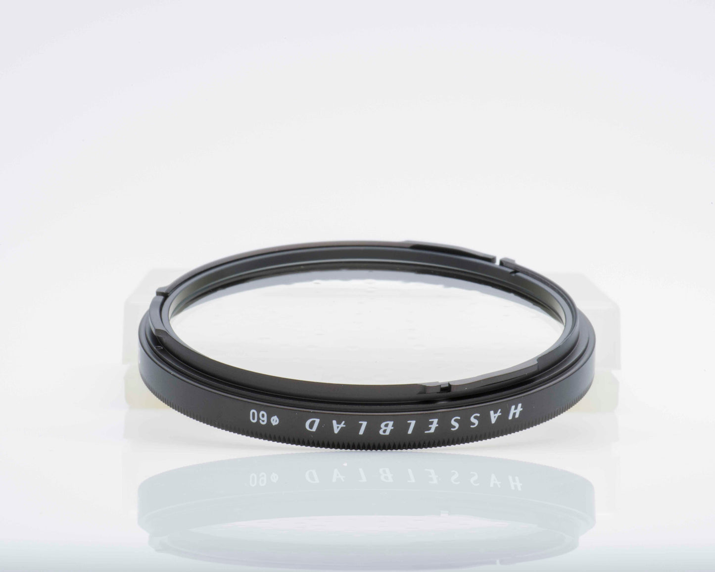 Hasselblad