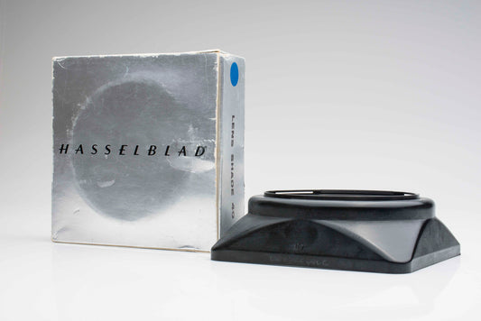 Hasselblad 40mm C Lens Shade Hood 40290