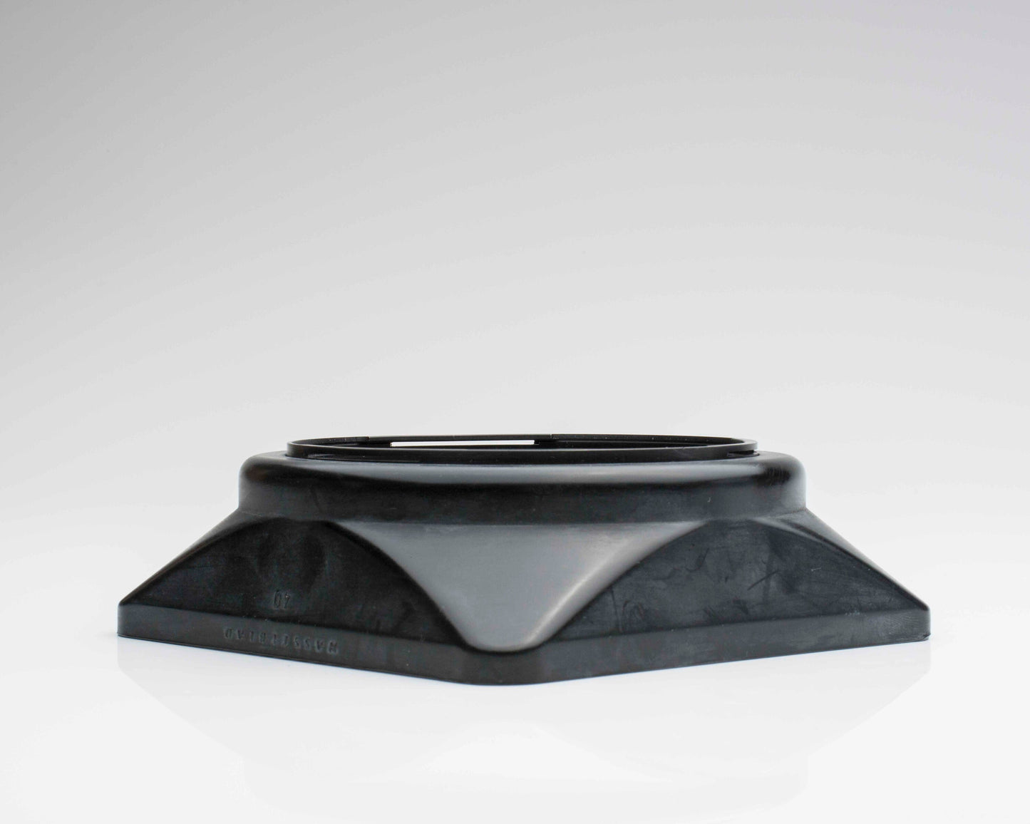 Hasselblad 40mm C Lens Shade Hood 40290