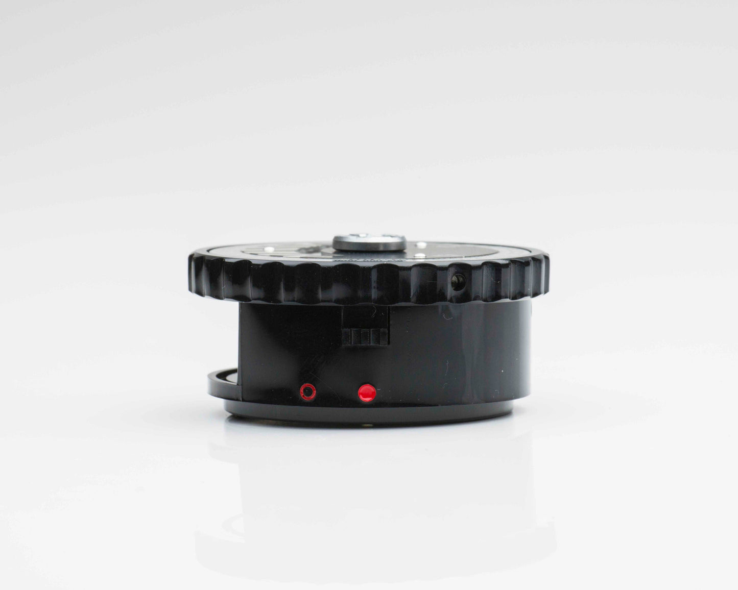 Hasselblad Winding Knob Exposure Meter Light Meter 500 C/M 54011