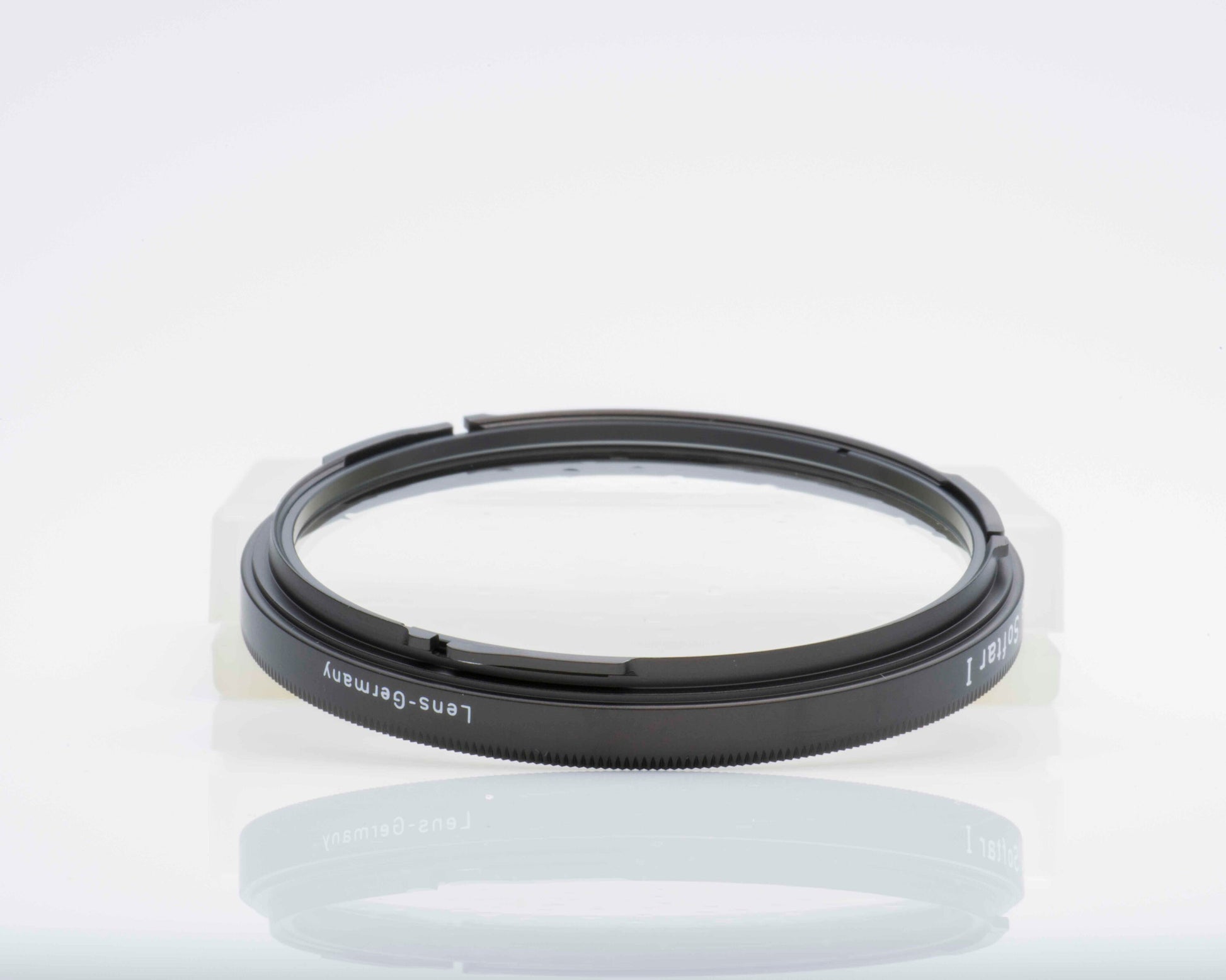 Hasselblad