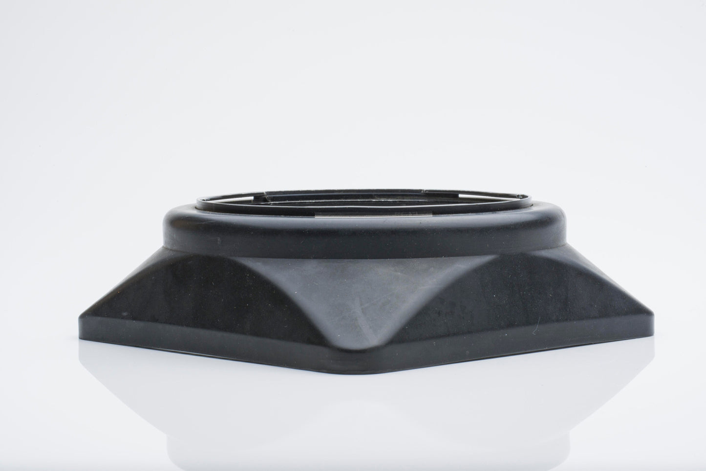 Hasselblad 40mm C Lens Shade Hood 40290